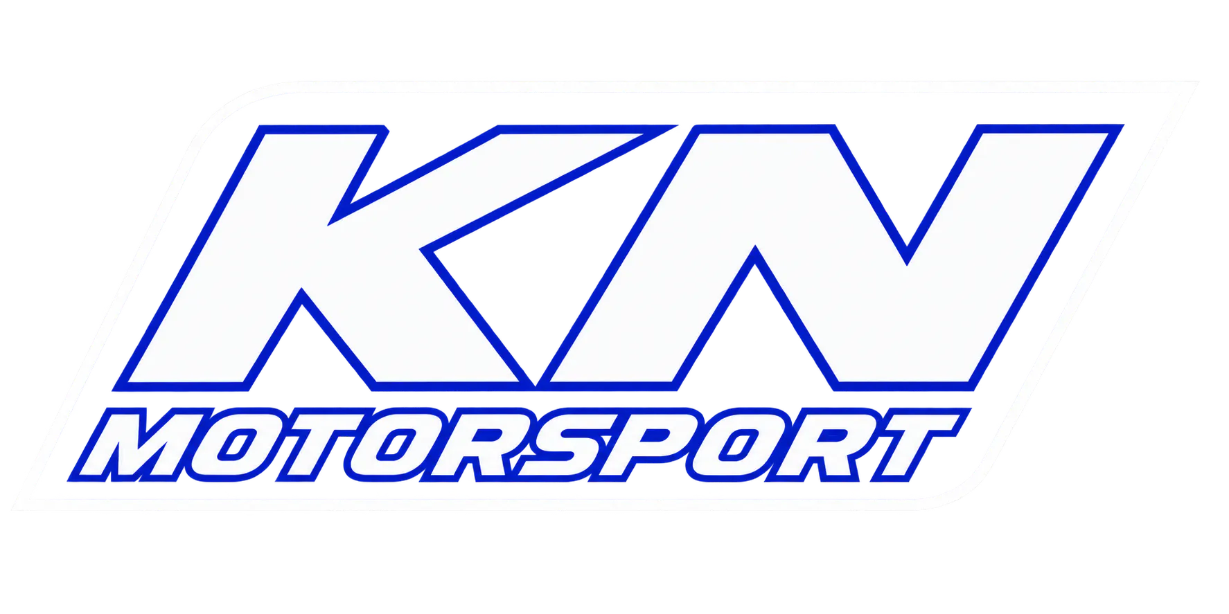 KN Motorsport